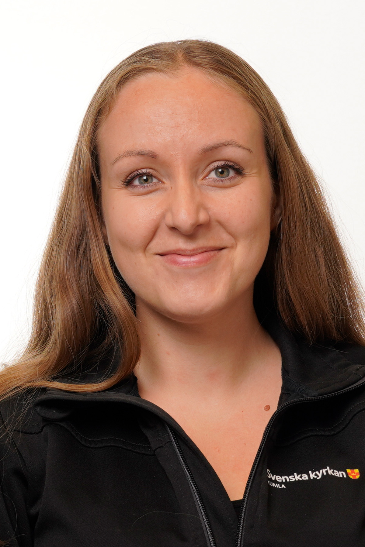 Marie Nordin